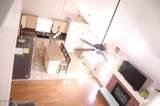 10129 Spring Gate Dr - Photo 18