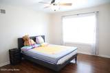 10129 Spring Gate Dr - Photo 19