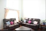 10129 Spring Gate Dr - Photo 2