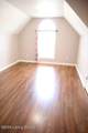 10129 Spring Gate Dr - Photo 20