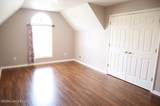 10129 Spring Gate Dr - Photo 21
