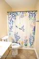 10129 Spring Gate Dr - Photo 22