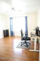 10129 Spring Gate Dr - Photo 23