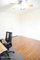 10129 Spring Gate Dr - Photo 24