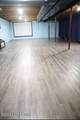 10129 Spring Gate Dr - Photo 25