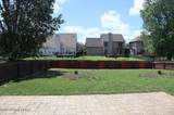 10129 Spring Gate Dr - Photo 27