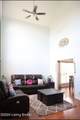 10129 Spring Gate Dr - Photo 3