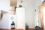 10129 Spring Gate Dr - Photo 4