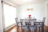 10129 Spring Gate Dr - Photo 5