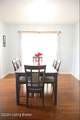 10129 Spring Gate Dr - Photo 6