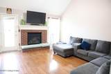 10129 Spring Gate Dr - Photo 7