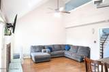 10129 Spring Gate Dr - Photo 8
