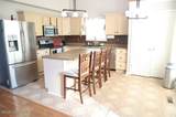 10129 Spring Gate Dr - Photo 9