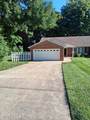 3440 Doe Valley Pkwy - Photo 1