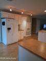 3440 Doe Valley Pkwy - Photo 10