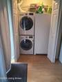 3440 Doe Valley Pkwy - Photo 11