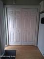 3440 Doe Valley Pkwy - Photo 12