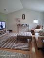 3440 Doe Valley Pkwy - Photo 13