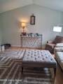 3440 Doe Valley Pkwy - Photo 14