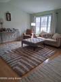 3440 Doe Valley Pkwy - Photo 15