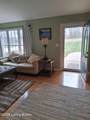 3440 Doe Valley Pkwy - Photo 16
