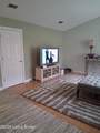 3440 Doe Valley Pkwy - Photo 17