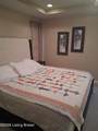 3440 Doe Valley Pkwy - Photo 18