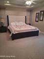 3440 Doe Valley Pkwy - Photo 19