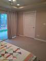 3440 Doe Valley Pkwy - Photo 20