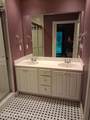 3440 Doe Valley Pkwy - Photo 21