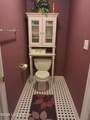 3440 Doe Valley Pkwy - Photo 22