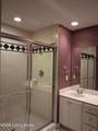 3440 Doe Valley Pkwy - Photo 23