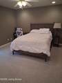 3440 Doe Valley Pkwy - Photo 25
