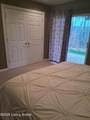 3440 Doe Valley Pkwy - Photo 26