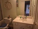 3440 Doe Valley Pkwy - Photo 27