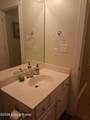 3440 Doe Valley Pkwy - Photo 28