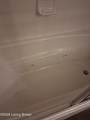3440 Doe Valley Pkwy - Photo 29