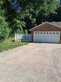 3440 Doe Valley Pkwy - Photo 3