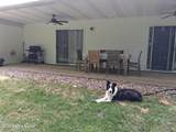 3440 Doe Valley Pkwy - Photo 30