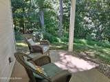3440 Doe Valley Pkwy - Photo 31