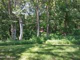 3440 Doe Valley Pkwy - Photo 32