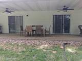 3440 Doe Valley Pkwy - Photo 37