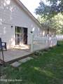 3440 Doe Valley Pkwy - Photo 38