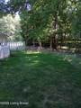 3440 Doe Valley Pkwy - Photo 39