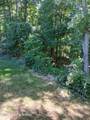 3440 Doe Valley Pkwy - Photo 40