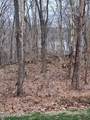 3440 Doe Valley Pkwy - Photo 43