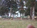 3440 Doe Valley Pkwy - Photo 46