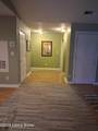 3440 Doe Valley Pkwy - Photo 5