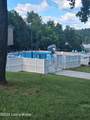 3440 Doe Valley Pkwy - Photo 50