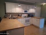 3440 Doe Valley Pkwy - Photo 6